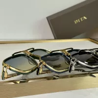 Cheap Dita AAA Quality Sunglasses #1288492 Replica Wholesale [$72.00 USD] [ITEM#1288492] on Replica Dita AAA Quality Sunglasses