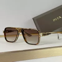 Cheap Dita AAA Quality Sunglasses #1288493 Replica Wholesale [$72.00 USD] [ITEM#1288493] on Replica Dita AAA Quality Sunglasses