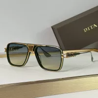 Cheap Dita AAA Quality Sunglasses #1288494 Replica Wholesale [$72.00 USD] [ITEM#1288494] on Replica Dita AAA Quality Sunglasses