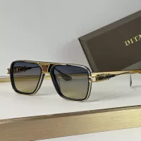 Cheap Dita AAA Quality Sunglasses #1288495 Replica Wholesale [$72.00 USD] [ITEM#1288495] on Replica Dita AAA Quality Sunglasses