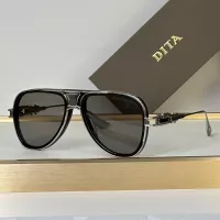 Cheap Dita AAA Quality Sunglasses #1288502 Replica Wholesale [$72.00 USD] [ITEM#1288502] on Replica Dita AAA Quality Sunglasses