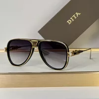 Cheap Dita AAA Quality Sunglasses #1288503 Replica Wholesale [$72.00 USD] [ITEM#1288503] on Replica Dita AAA Quality Sunglasses