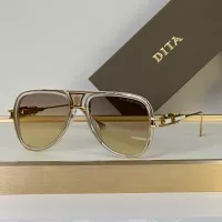 Cheap Dita AAA Quality Sunglasses #1288505 Replica Wholesale [$72.00 USD] [ITEM#1288505] on Replica Dita AAA Quality Sunglasses