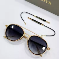 Cheap Dita AAA Quality Sunglasses #1288508 Replica Wholesale [$85.00 USD] [ITEM#1288508] on Replica Dita AAA Quality Sunglasses