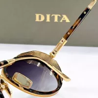 Cheap Dita AAA Quality Sunglasses #1288508 Replica Wholesale [$85.00 USD] [ITEM#1288508] on Replica Dita AAA Quality Sunglasses