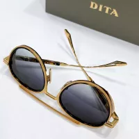 Cheap Dita AAA Quality Sunglasses #1288508 Replica Wholesale [$85.00 USD] [ITEM#1288508] on Replica Dita AAA Quality Sunglasses