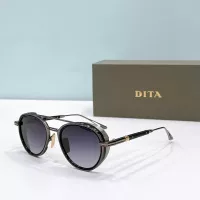 Cheap Dita AAA Quality Sunglasses #1288509 Replica Wholesale [$85.00 USD] [ITEM#1288509] on Replica Dita AAA Quality Sunglasses