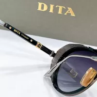 Cheap Dita AAA Quality Sunglasses #1288509 Replica Wholesale [$85.00 USD] [ITEM#1288509] on Replica Dita AAA Quality Sunglasses