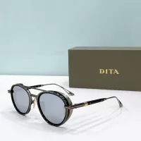 Cheap Dita AAA Quality Sunglasses #1288510 Replica Wholesale [$85.00 USD] [ITEM#1288510] on Replica Dita AAA Quality Sunglasses