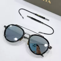 Cheap Dita AAA Quality Sunglasses #1288510 Replica Wholesale [$85.00 USD] [ITEM#1288510] on Replica Dita AAA Quality Sunglasses