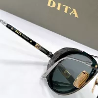 Cheap Dita AAA Quality Sunglasses #1288510 Replica Wholesale [$85.00 USD] [ITEM#1288510] on Replica Dita AAA Quality Sunglasses