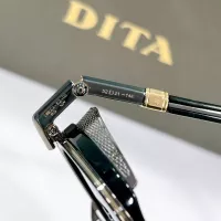 Cheap Dita AAA Quality Sunglasses #1288510 Replica Wholesale [$85.00 USD] [ITEM#1288510] on Replica Dita AAA Quality Sunglasses