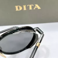 Cheap Dita AAA Quality Sunglasses #1288510 Replica Wholesale [$85.00 USD] [ITEM#1288510] on Replica Dita AAA Quality Sunglasses