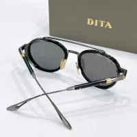 Cheap Dita AAA Quality Sunglasses #1288510 Replica Wholesale [$85.00 USD] [ITEM#1288510] on Replica Dita AAA Quality Sunglasses