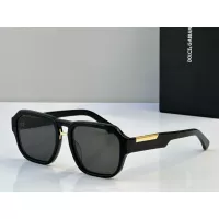 Cheap Dolce &amp; Gabbana AAA Quality Sunglasses #1288511 Replica Wholesale [$60.00 USD] [ITEM#1288511] on Replica Dolce &amp; Gabbana AAA Quality Sunglasses