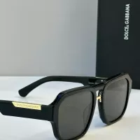 Cheap Dolce &amp; Gabbana AAA Quality Sunglasses #1288511 Replica Wholesale [$60.00 USD] [ITEM#1288511] on Replica Dolce &amp; Gabbana AAA Quality Sunglasses