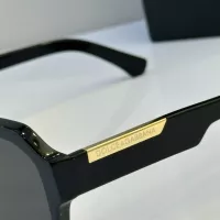 Cheap Dolce &amp; Gabbana AAA Quality Sunglasses #1288511 Replica Wholesale [$60.00 USD] [ITEM#1288511] on Replica Dolce &amp; Gabbana AAA Quality Sunglasses