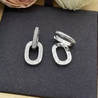 Cheap Louis Vuitton Earrings For Women #1288524 Replica Wholesale [$22.00 USD] [ITEM#1288524] on Replica Louis Vuitton Earrings