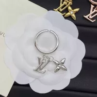 Cheap Louis Vuitton LV Rings #1288529 Replica Wholesale [$19.00 USD] [ITEM#1288529] on Replica Louis Vuitton LV Rings