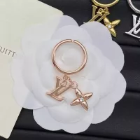 Cheap Louis Vuitton LV Rings #1288530 Replica Wholesale [$19.00 USD] [ITEM#1288530] on Replica Louis Vuitton LV Rings