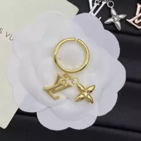 Cheap Louis Vuitton LV Rings #1288531 Replica Wholesale [$19.00 USD] [ITEM#1288531] on Replica Louis Vuitton LV Rings