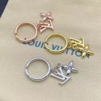 Cheap Louis Vuitton LV Rings #1288531 Replica Wholesale [$19.00 USD] [ITEM#1288531] on Replica Louis Vuitton LV Rings