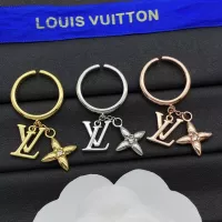 Cheap Louis Vuitton LV Rings #1288531 Replica Wholesale [$19.00 USD] [ITEM#1288531] on Replica Louis Vuitton LV Rings