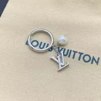 Cheap Louis Vuitton LV Rings #1288538 Replica Wholesale [$19.00 USD] [ITEM#1288538] on Replica Louis Vuitton LV Rings