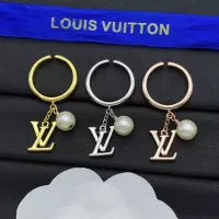 Cheap Louis Vuitton LV Rings #1288538 Replica Wholesale [$19.00 USD] [ITEM#1288538] on Replica Louis Vuitton LV Rings