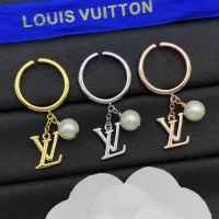 Cheap Louis Vuitton LV Rings #1288538 Replica Wholesale [$19.00 USD] [ITEM#1288538] on Replica Louis Vuitton LV Rings