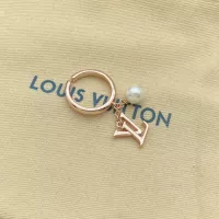 Cheap Louis Vuitton LV Rings #1288539 Replica Wholesale [$19.00 USD] [ITEM#1288539] on Replica Louis Vuitton LV Rings