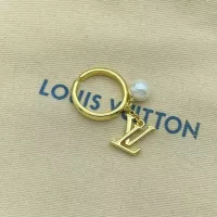 Cheap Louis Vuitton LV Rings #1288540 Replica Wholesale [$19.00 USD] [ITEM#1288540] on Replica Louis Vuitton LV Rings