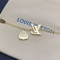 Cheap Louis Vuitton LV Bracelets #1288560 Replica Wholesale [$23.00 USD] [ITEM#1288560] on Replica Louis Vuitton LV Bracelets