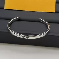 Cheap Louis Vuitton LV Bracelets #1288566 Replica Wholesale [$22.00 USD] [ITEM#1288566] on Replica Louis Vuitton LV Bracelets