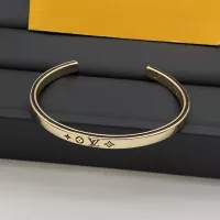 Cheap Louis Vuitton LV Bracelets #1288572 Replica Wholesale [$22.00 USD] [ITEM#1288572] on Replica Louis Vuitton LV Bracelets