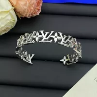 Cheap Louis Vuitton LV Bracelets #1288574 Replica Wholesale [$23.00 USD] [ITEM#1288574] on Replica Louis Vuitton LV Bracelets