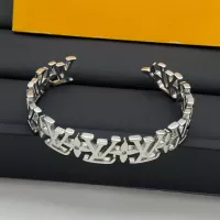 Cheap Louis Vuitton LV Bracelets #1288574 Replica Wholesale [$23.00 USD] [ITEM#1288574] on Replica Louis Vuitton LV Bracelets