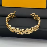 Cheap Louis Vuitton LV Bracelets #1288575 Replica Wholesale [$23.00 USD] [ITEM#1288575] on Replica Louis Vuitton LV Bracelets