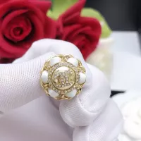 Cheap Chanel Earrings For Women #1288621 Replica Wholesale [$27.00 USD] [ITEM#1288621] on Replica Chanel Earrings