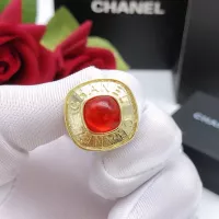 Cheap Chanel Earrings For Women #1288628 Replica Wholesale [$25.00 USD] [ITEM#1288628] on Replica Chanel Earrings