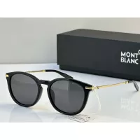 Cheap Montblanc AAA Quality Sunglasses #1288654 Replica Wholesale [$68.00 USD] [ITEM#1288654] on Replica Montblanc AAA Quality Sunglasses