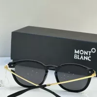 Cheap Montblanc AAA Quality Sunglasses #1288654 Replica Wholesale [$68.00 USD] [ITEM#1288654] on Replica Montblanc AAA Quality Sunglasses