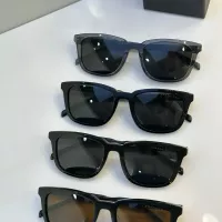 Cheap Prada AAA Quality Sunglasses #1288662 Replica Wholesale [$52.00 USD] [ITEM#1288662] on Replica Prada AAA Quality Sunglasses