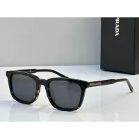 Cheap Prada AAA Quality Sunglasses #1288665 Replica Wholesale [$52.00 USD] [ITEM#1288665] on Replica Prada AAA Quality Sunglasses