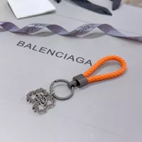 Cheap Balenciaga Key Holder And Bag Buckle #1288666 Replica Wholesale [$39.00 USD] [ITEM#1288666] on Replica Balenciaga Key Holder And Bag Buckle