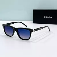 Cheap Prada AAA Quality Sunglasses #1288667 Replica Wholesale [$45.00 USD] [ITEM#1288667] on Replica Prada AAA Quality Sunglasses