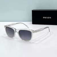 Cheap Prada AAA Quality Sunglasses #1288671 Replica Wholesale [$48.00 USD] [ITEM#1288671] on Replica Prada AAA Quality Sunglasses