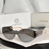 Cheap Versace AAA Quality Sunglasses #1288739 Replica Wholesale [$56.00 USD] [ITEM#1288739] on Replica Versace AAA Quality Sunglasses