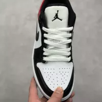 Cheap Air Jordan 1 I For Men #1288765 Replica Wholesale [$92.00 USD] [ITEM#1288765] on Replica Air Jordan 1 I