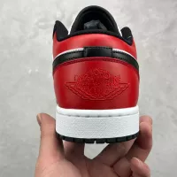 Cheap Air Jordan 1 I For Men #1288765 Replica Wholesale [$92.00 USD] [ITEM#1288765] on Replica Air Jordan 1 I